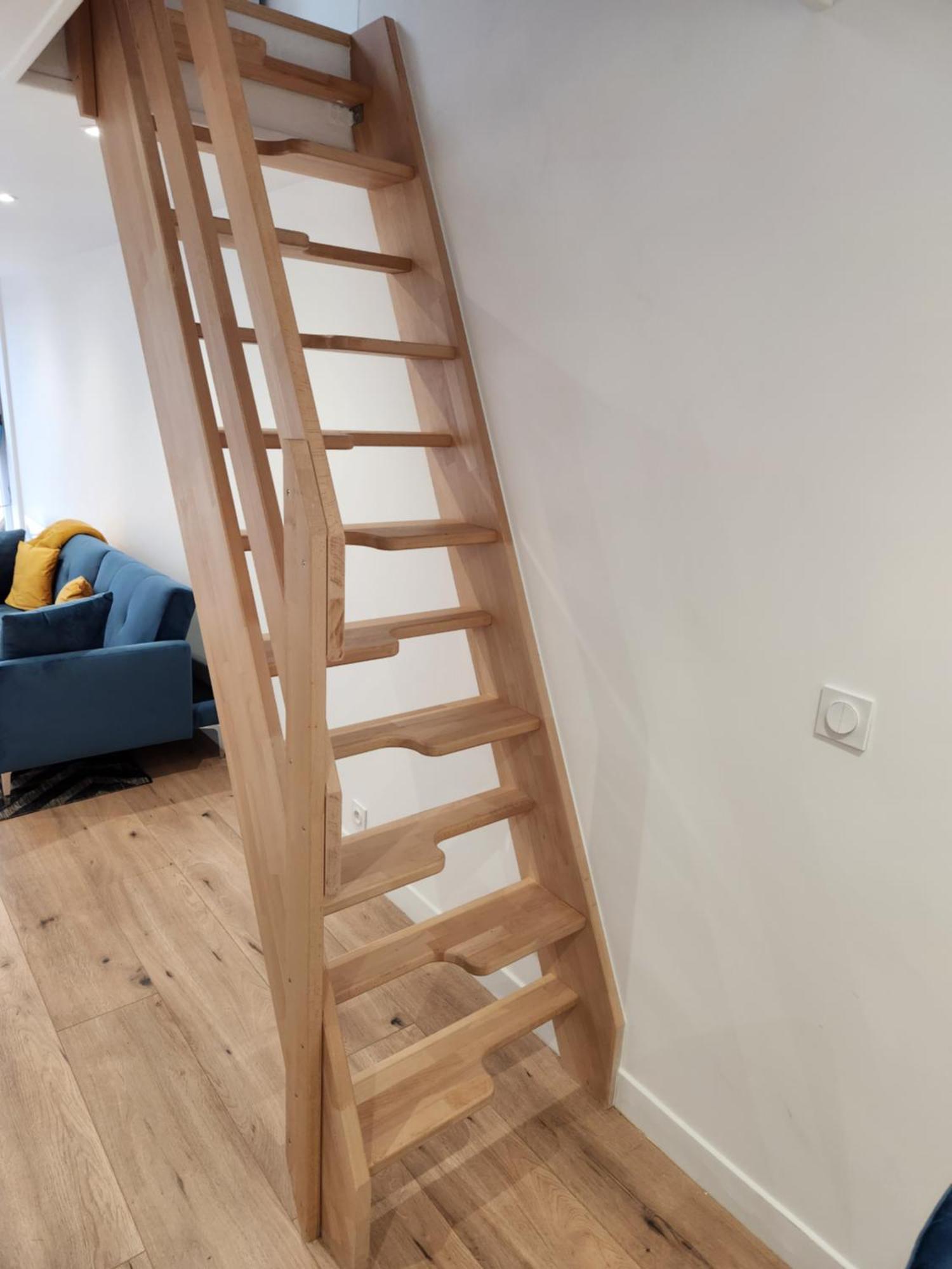 Le Cocon Appartement Duvy Buitenkant foto